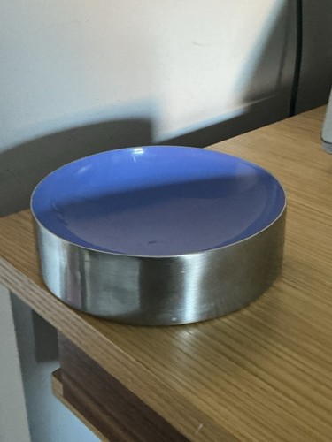 Paul smith for stelton - paul,