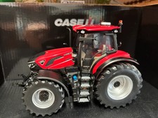 Universal Hobbies CASE IH PUMA