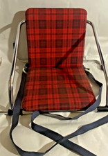 Vintage Coachbuilt Silver