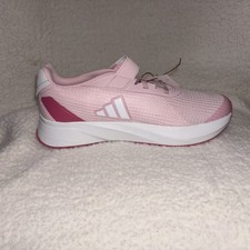 Adidas Duramo SL EL K (IG0713)