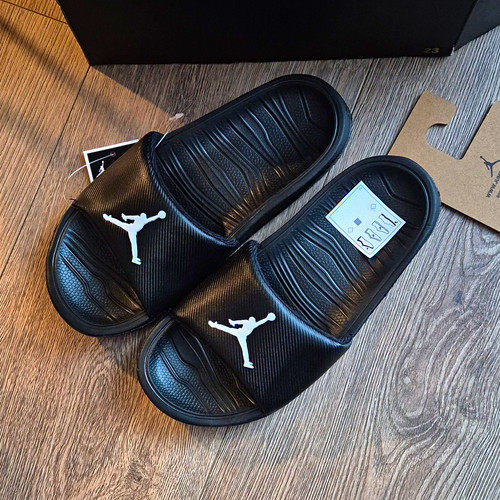 Jordan break slide unisex - break, (gs)