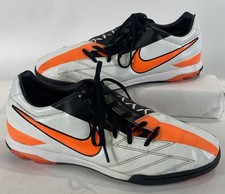 Nike T90 Laser IV Astro