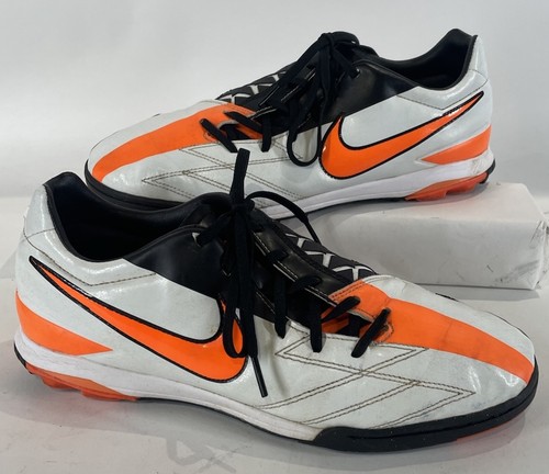 Nike t90 laser - t90,