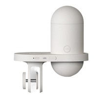 Visual Fish Feeder Aquarium 2K