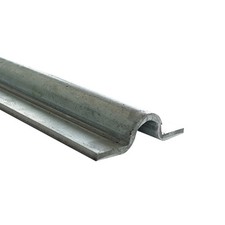 Schartec Track R8 U Groove 1.5