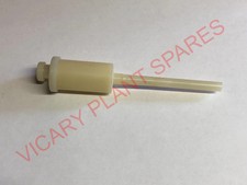 Breather jcb part - jcb,