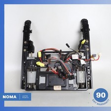 95-97 Jaguar X300 XJ6 XJR