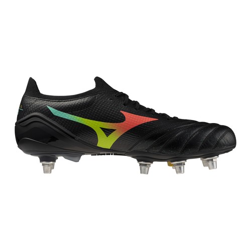 Mizuno morelia neo beta - neo, v