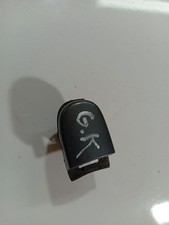  Cover Audi A2 DE2609718-57