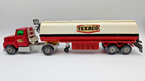 1973 matchbox super kings - 1973,