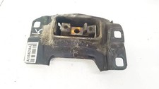 Volvo C30 2008 Engine Mounting