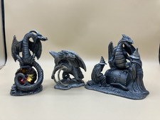 Myth and Magic Tudor Mint