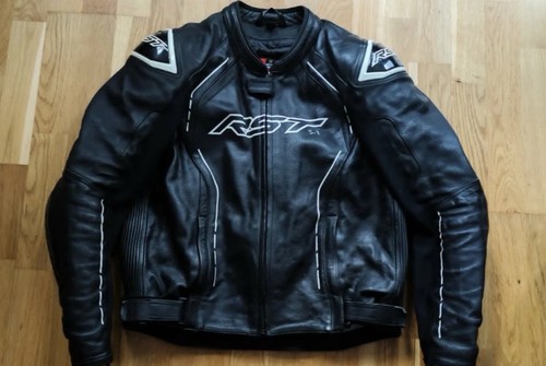 Rst aaa men - rst, ce