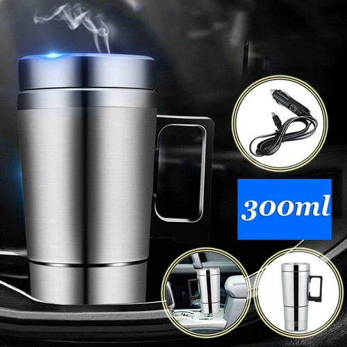 Car heated travel water - car,
