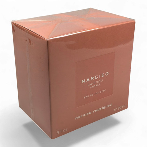 Narciso rodriguez - rodriguez,