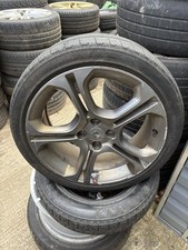 Renault clio mk4 - renault, line