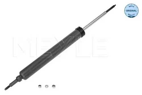 Shock absorber rear axle - shock,