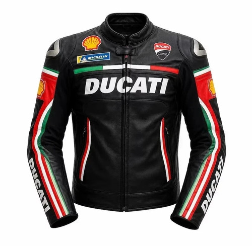 Ducati motorbike original - ducati,