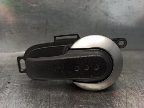 5010800006 front inner door