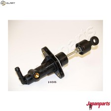 MASTER CYLINDER CLUTCH FR-H08