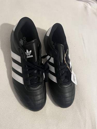 Adidas taekwondo sneakers - adidas,