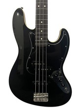 Fenderfender aerodyne jazz - fenderfender,
