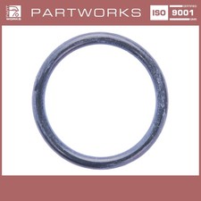 O-Ring Valve Cover Crankcase