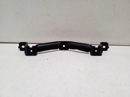 Mitsubishi l200 other - l200,