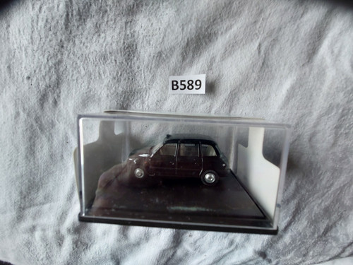 Model rail gauge - model,