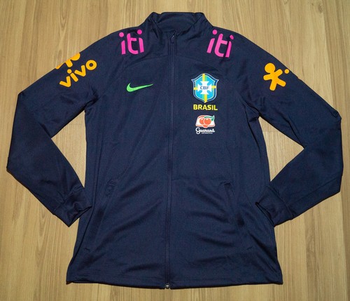 Brazil 2023 player issue - brazil,