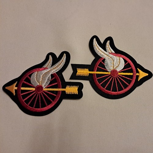 Generic usa motorcycle - generic,