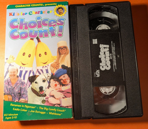 1997 kids for - 1997,