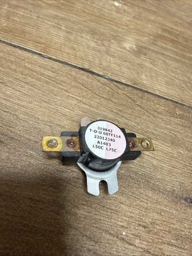 Triton t80z fast - t80z, shower