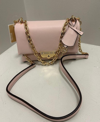 Michael kors cece - cece, small