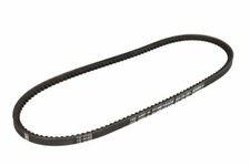 BOSCH 1 987 947 636 V-Belt OE