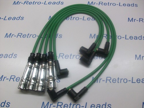 Green 8mm performance - green,