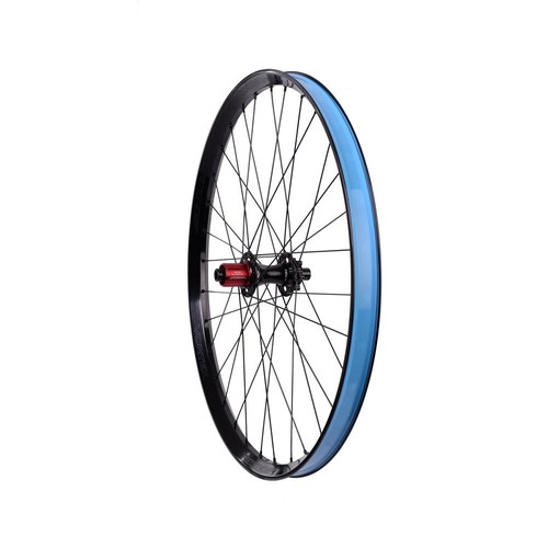 Halo vortex mt supadrive - 27.5",