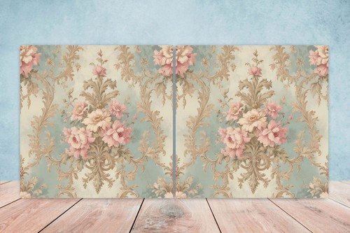 Victorian ceramic wall tiles - ceramic,