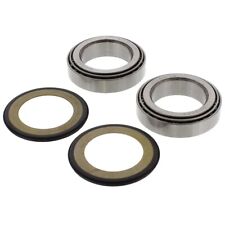 ALL BALLS 22-1039 STEERING BEARINGS for Ducati 1299 PANIGALE 2015-2017