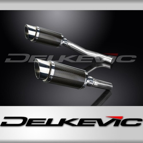 Kawasaki z1000 2007 - kawasaki,