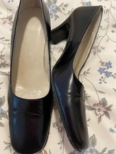 Roberto Vianni ladies black