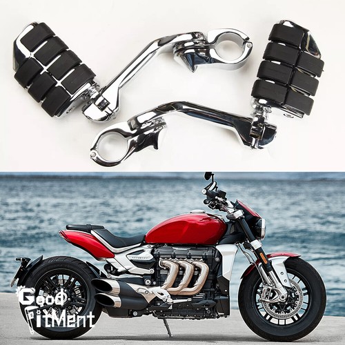 For triumph rocket touring - rocket, 3