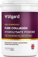 Wellgard Pure Collagen