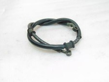 FRONT BRAKE HOSE SUZUKI VAN
