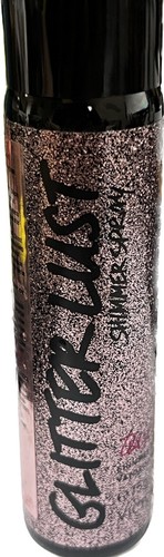 Victoria secret glitter lust - victoria's,