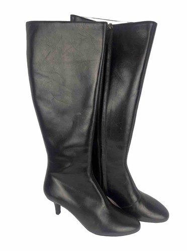 Burberry womens knee high - burberry,