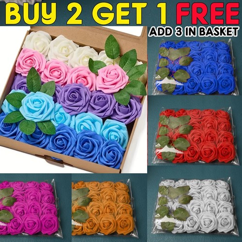 Pcs large 6cm - 50,