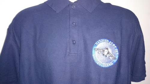Raf royal air force - raf,