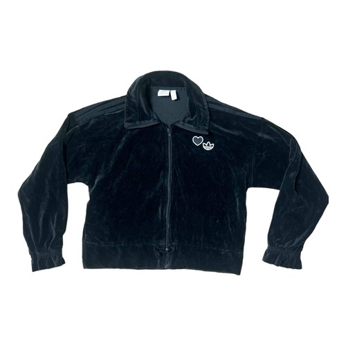 Adidas originals women - adidas,