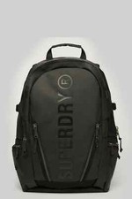 Superdry Tarp Rucksack